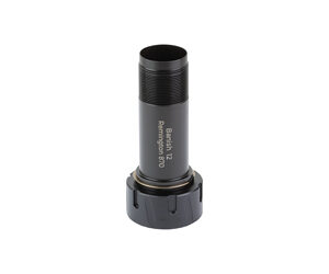 BANISH 12 ADAPTER REM CHOKE