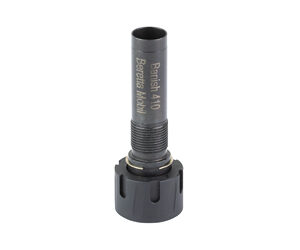 BANISH 410 ADAPTER BERETTA MOBILE