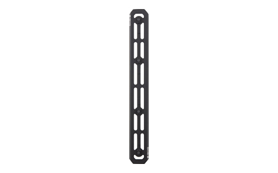 BOG 12" M-LOK ARCASWISS TRIPOD PLTE