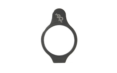 BOOTLEG LOW PROFILE AR15 GAS BLOCK - Image 2