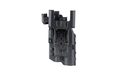 BLACKPOINT ENH DUTY LT FOR GLK 19 RH - Image 2
