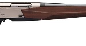 BROWNING BAR MK3 243WIN BL/WD 22" NS #