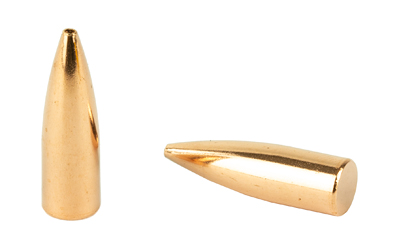 BERGER .224 55G TARGET FB 100CT - Image 4