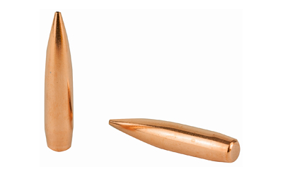 BERGER .243/6MM 108G BT TARGET 500CT - Image 4