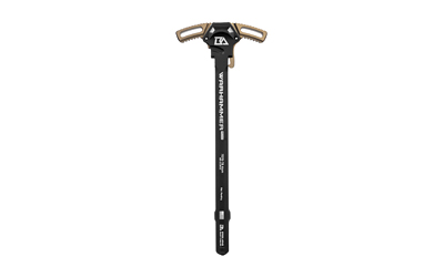 BREEK WRHMR MD2 AR15 C HNDL AMBI FDE