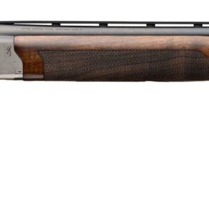 BRO CITORI 825 SPORTING 12GA 3 30 DS