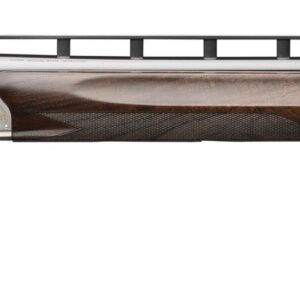 BRO CITORI 825 GOLDEN CLAYS TRAP 12GA 32