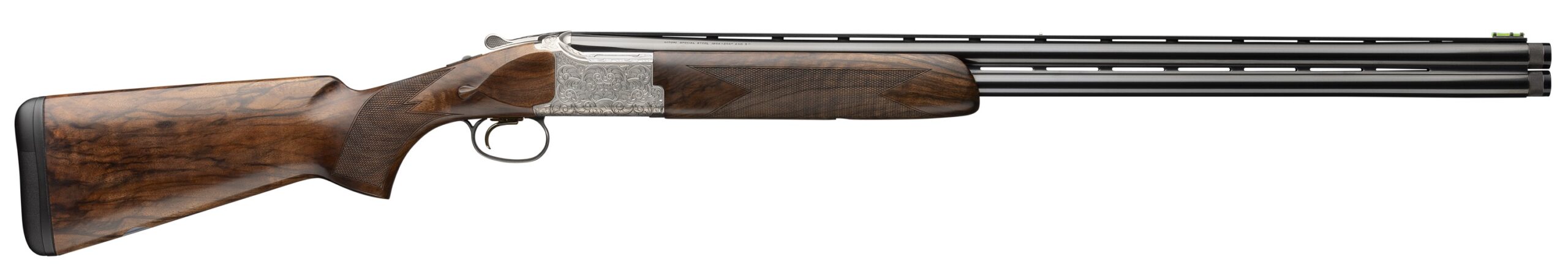 BRO CITORI LAREDO SPORTING HG 12GA 3 32