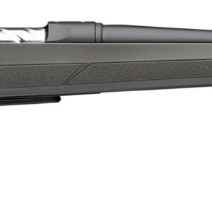 BRO AB3 PRO COMP GRY 7MM REM 26 3RD