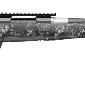 BRO X-BOLT 2 PRO MCM SPR CF 308WIN 18 4RD MB