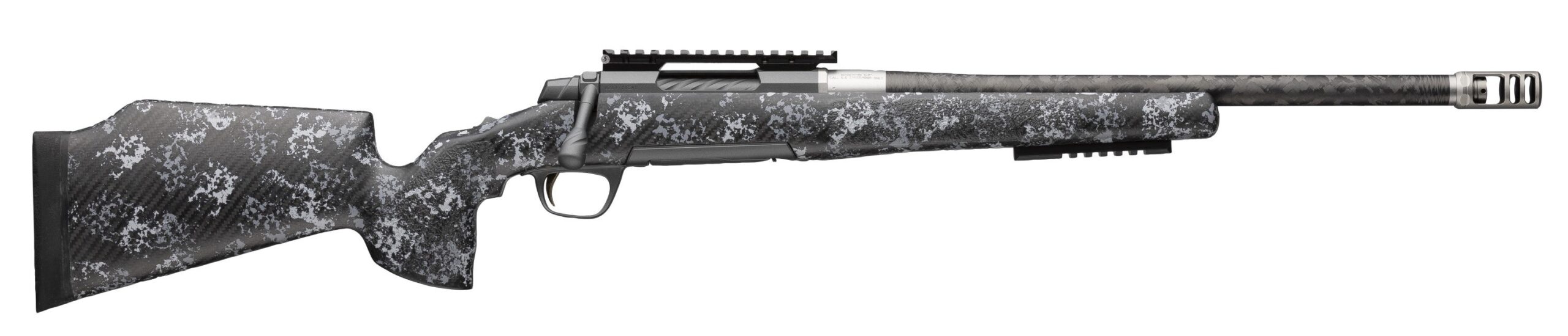 BRO X-BOLT 2 PRO MCM SPR CF 300WIN 22 3RD MB