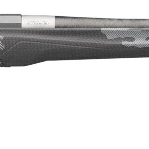 BRO X-BOLT 2 MOUNTAIN PRO CF 300PRC 26 3R