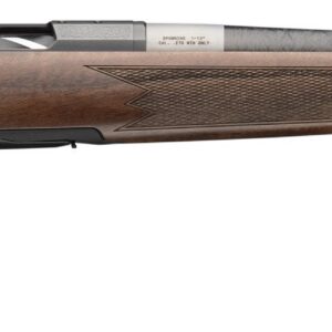 BRO X-BOLT 2 MEDALLION CF SR 7MM PRC 24 3RD