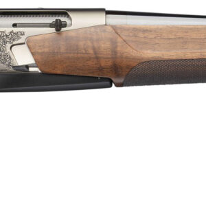 BRO BAR MK4 MEDALLION 300WIN 24