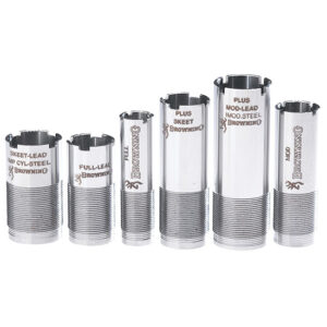 BRO TUBE 12GA FULL STD INV
