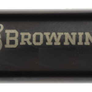 BRO TUBE STD INV MIDAS BLACK LM 28