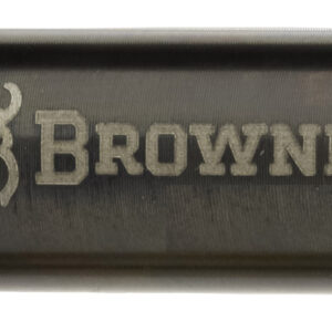 BRO TUBE STD INV MIDAS BLACK IMP CYL 410