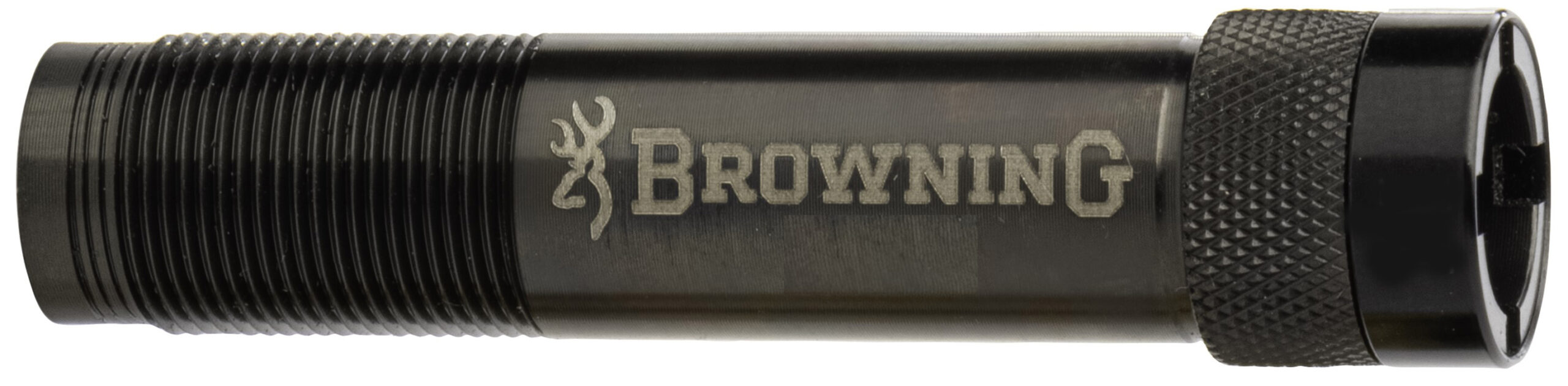 BRO TUBE STD INV MIDAS BLACK SKEET 410