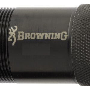 BRO TUBE INV+ MIDAS BLACK XFULL 16