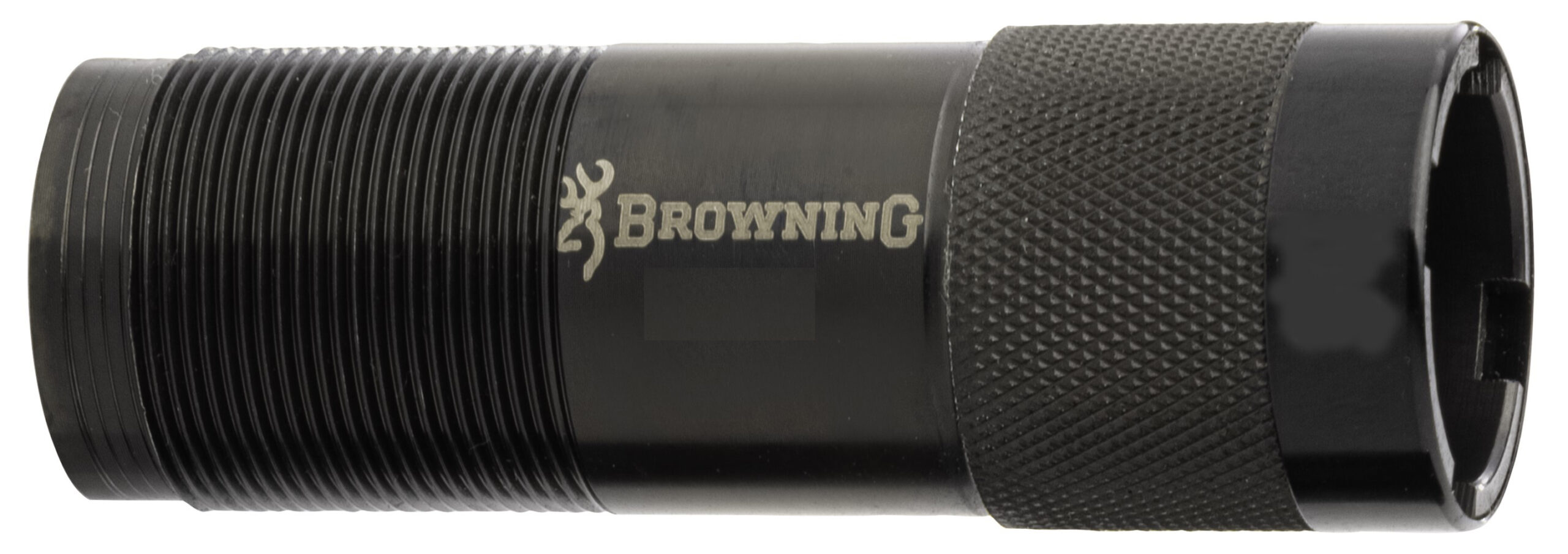 BRO TUBE INV+ MIDAS BLACK CYL 16