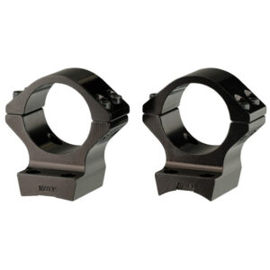 BRO RINGS XBOLT 1 MED GLOSS