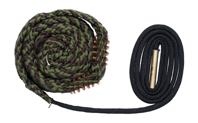 BORESNAKE PSTL 44/45CAL W/ DEN