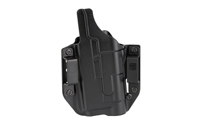 BRAVO BCA-LB FOR G17/19 OWB TLR1 RH - Image 2
