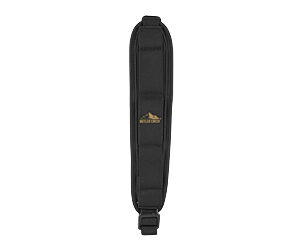 BTLR CRK SLING BLK RIFLE