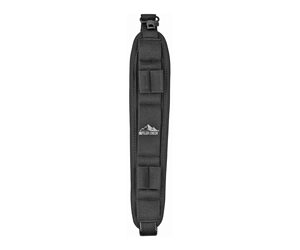 BTLR CRK SLING ALASKAN MAG W/SWIVELS