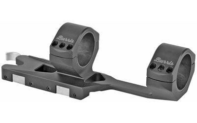 BURRIS AR-SIGNATURE PEPR MNT 34MM - Image 2