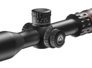 BUR VERACITY PH 2.5-12X42 FFP ILLUM 3PW