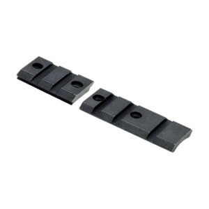 BUR BASE 2PC XTB REM 700 SA/LA