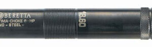 BERETTA OPTIMACHOKE HP - 12GA. X-FULL EXTENDED 2"