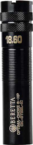 BERETTA OPTIMACHOKE HP - 12GA SKEET EXTENDED .75"