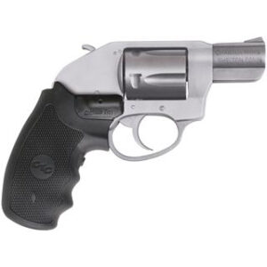 CA COYOTE 380ACP 2 HIGH POLISH & LAVENDER