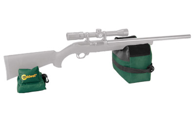 CALDWELL DEADSHOT COMBO UNFILLED - Image 2
