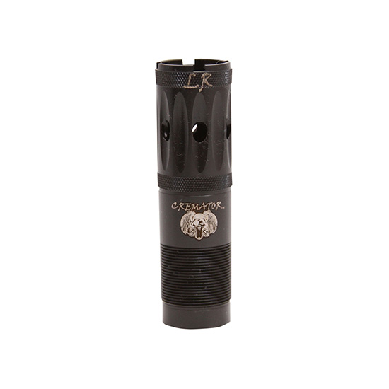 CARL CREMATOR CHOKE TUBE WIN 12GA NON PORTED LONG