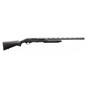 CDLY 301 FIELD 20GA 3 26 MC3 BLK SYN PUMP