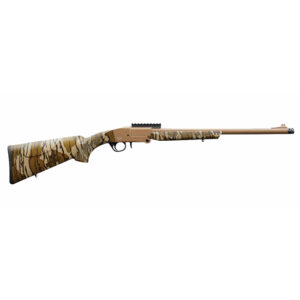 CDLY 101 SINGLE BARREL 12GA 20 3 MOBL