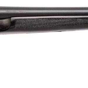 CDLY 500 12GA 20 SXS COACH GUN PG INCLUDED