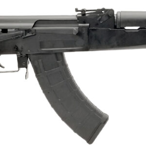CENT VSKA TACTICAL POLY 7.62X39 16.5 COMBLOC