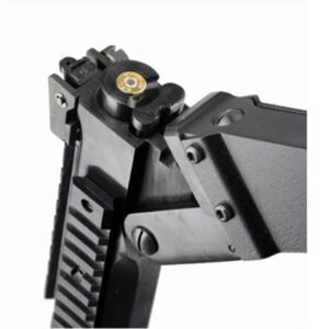 CHIAPPA X-CALIBER 20GA ADAPTER 45ACP