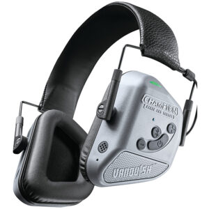 CHAMP HEADPHONE ELECTRONIC NANOSLIM ELIT