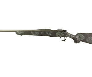 CHRISTENSEN MESA FFT 25CM 20" TNG