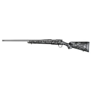CHRIS MESA FFT 308WIN 20 BLK/GRY LH