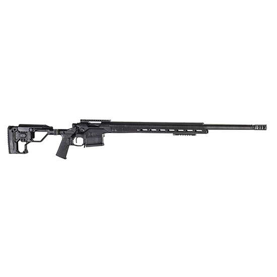CHRIS MPR 300WIN 26 1-10 BLK MLOK CF