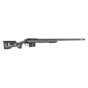CHRIS TFM 6.5PRC CARBON 26 MB