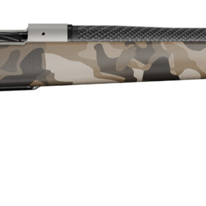 CHRIS RIDGELINE FFT BARREN DUNE 280ACK 22