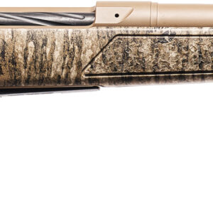 CHRIS EVOKE MOSSY OAK 308WIN 20