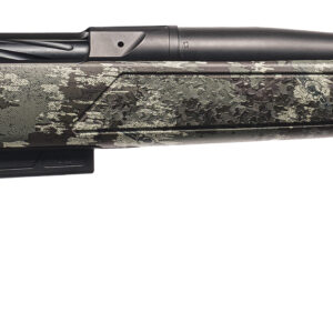 CHRIS EVOKE HUNTER 308WIN 20